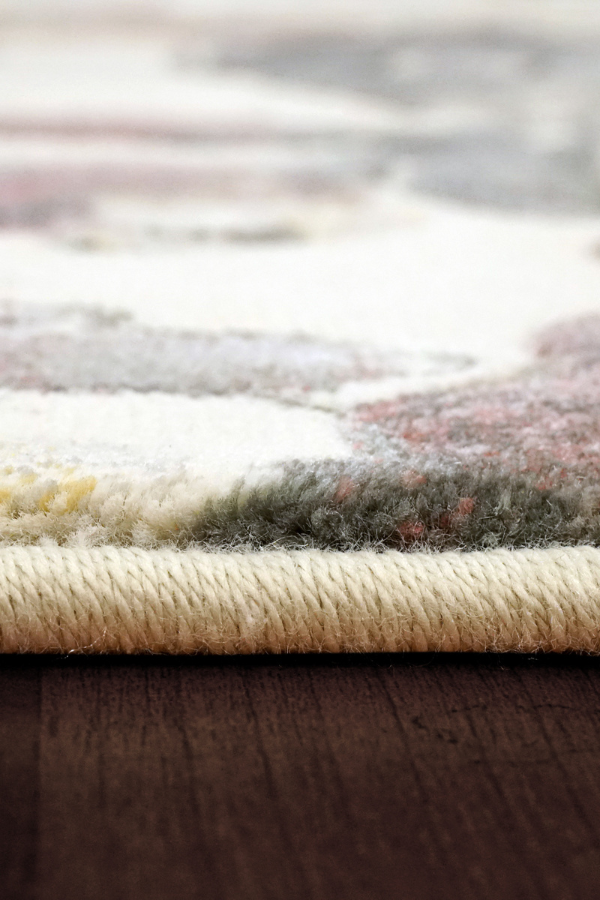 Eclipse 63528-6747 Cream/Multi