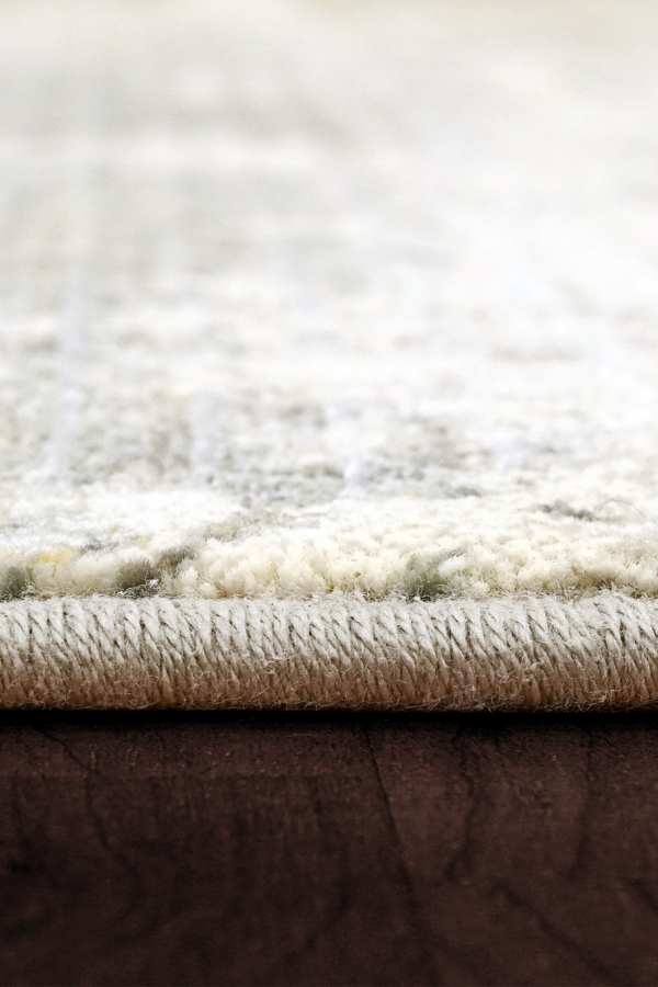 Eclipse 63566 3747 Beige/Grey