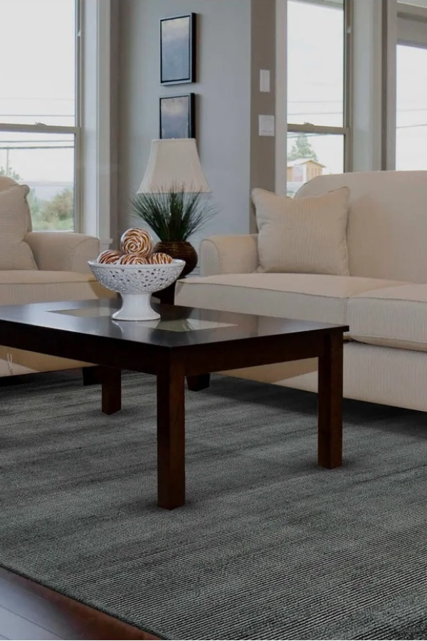 Batisse Charcoal 8717F