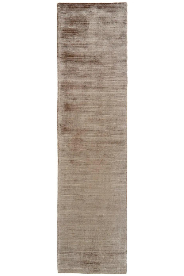 Ernest Mushroom 8717F