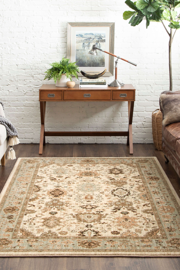 Premier Rug Pad - NW Rugs & Furniture