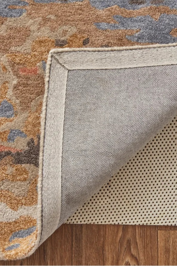 Evermore Beige 8644F