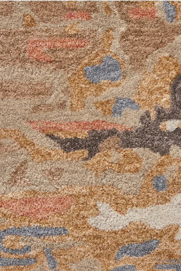 Evermore Beige 8644F