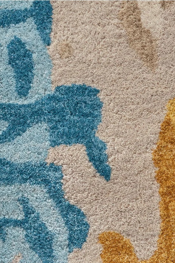 Evermore Multi 8646F