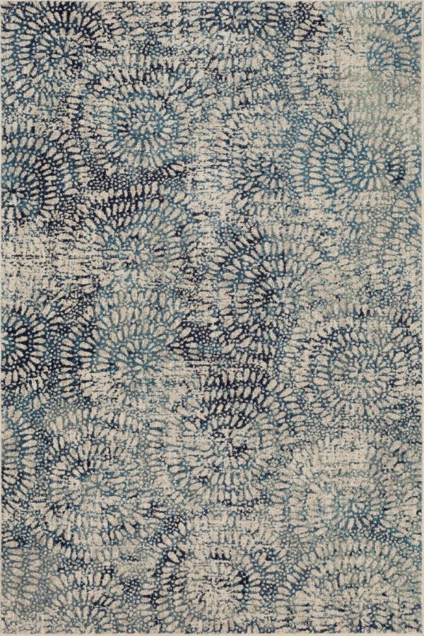 https://nwrugs.com/cdn/shop/products/expressions-imprinted-blooms-aqua_600x.jpg?v=1670260262