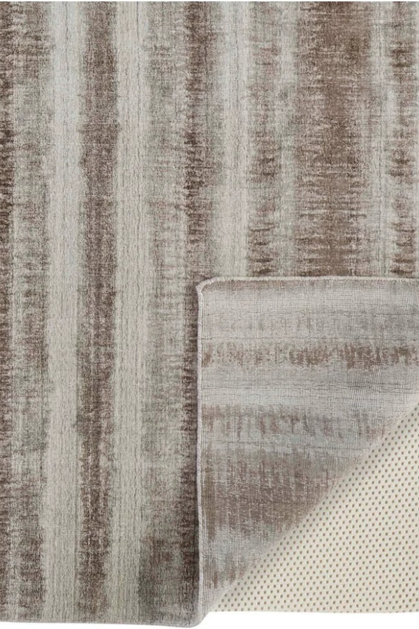 Folklore Brown 8824F