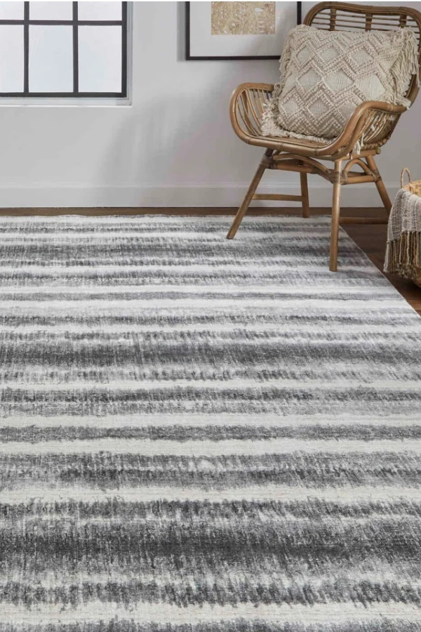 Folklore Charcoal 8824F