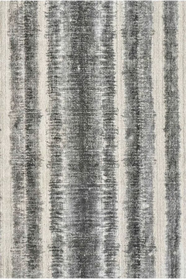 Folklore Charcoal 8824F