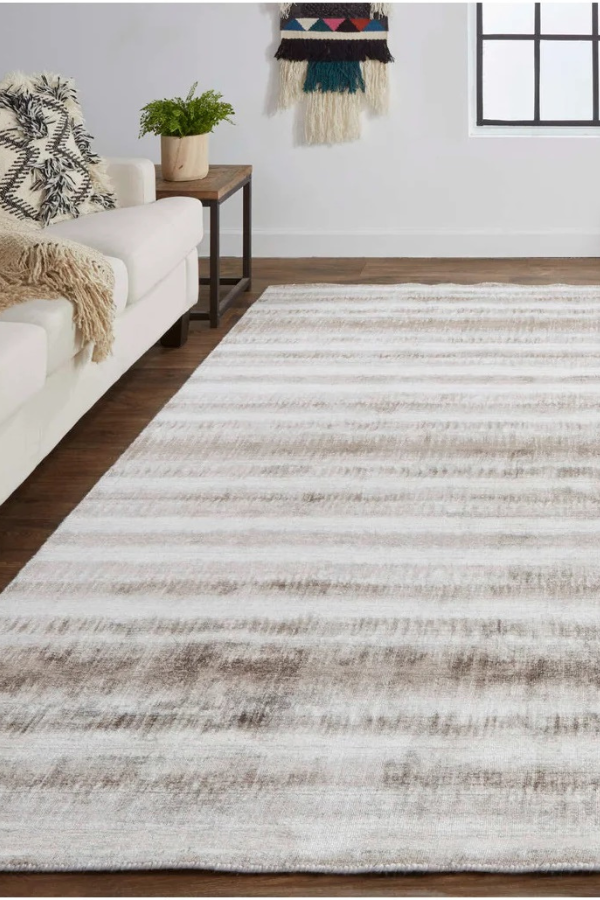 Folklore Brown 8824F