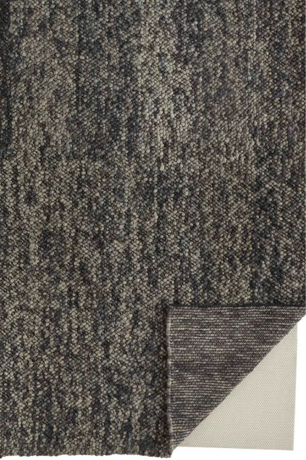 Stanford Gray/Multi 0821F