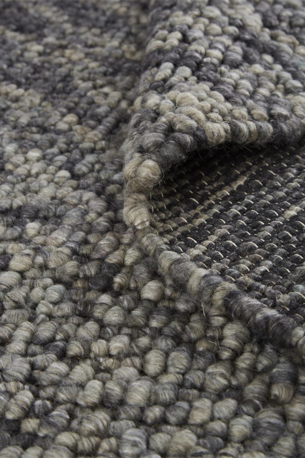 Stanford Gray/Multi 0821F