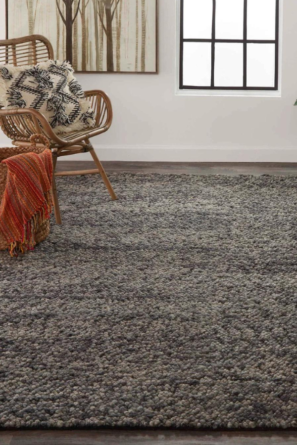 Stanford Gray/Multi 0821F