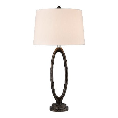 Adair Table Lamp