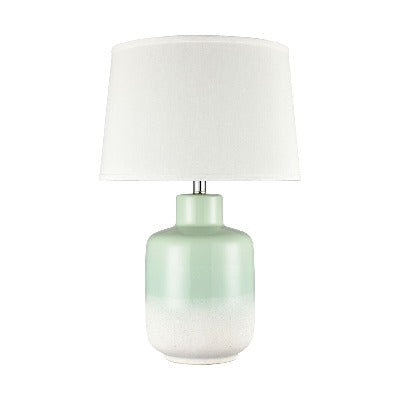 Aubrey Park Table Lamp OFF
