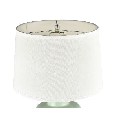 Aubrey Park Table Lamp Top