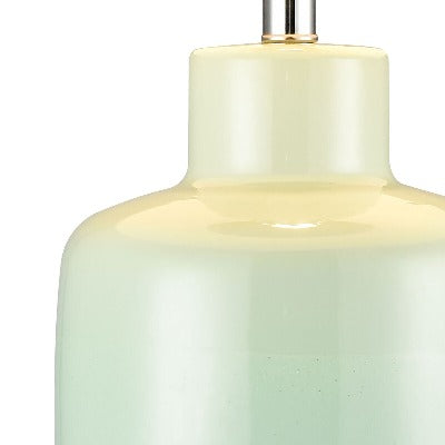 Aubrey Park Table Lamp Bottom