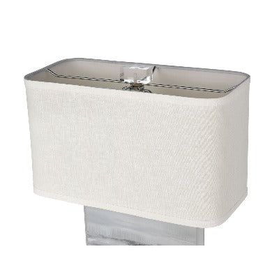 Barnes Table Lamp Top