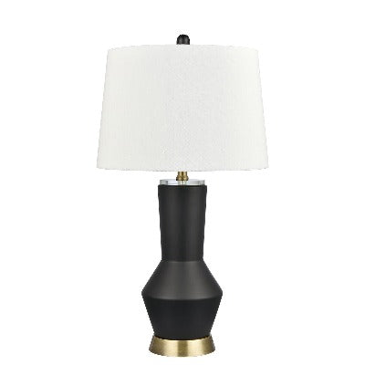 Stanwell Table Lamp ON