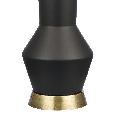 Stanwell Table Lamp Bottom