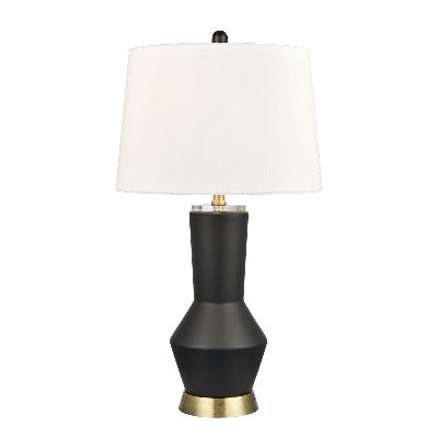 Stanwell Table Lamp OFF