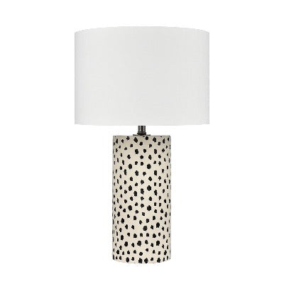 Signe Table Lamp OFF
