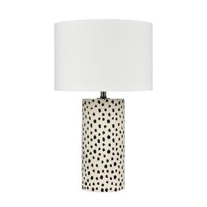 Signe Table Lamp OFF