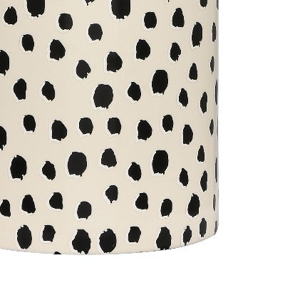 Signe Table Lamp Corner