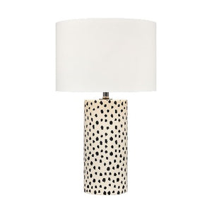 Signe Table Lamp ON