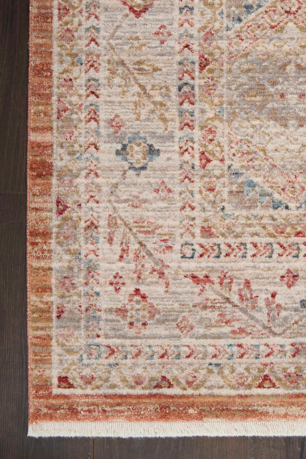 Homestead HMS01 Brick