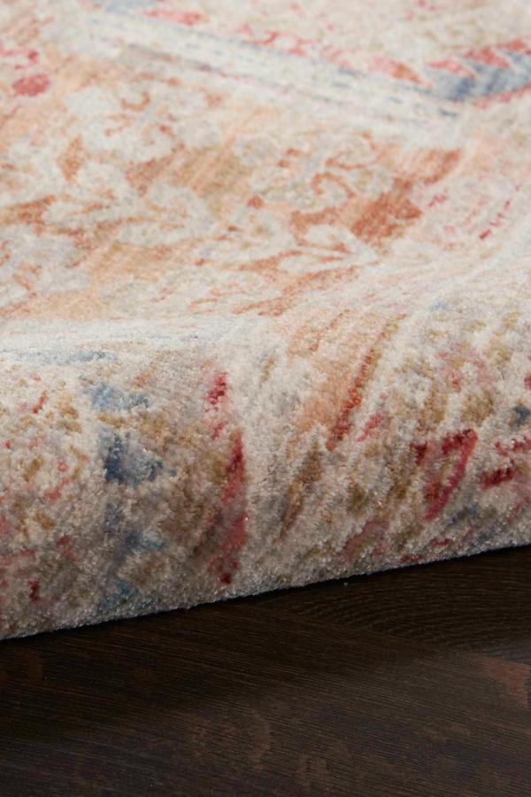 Homestead HMS01 Brick