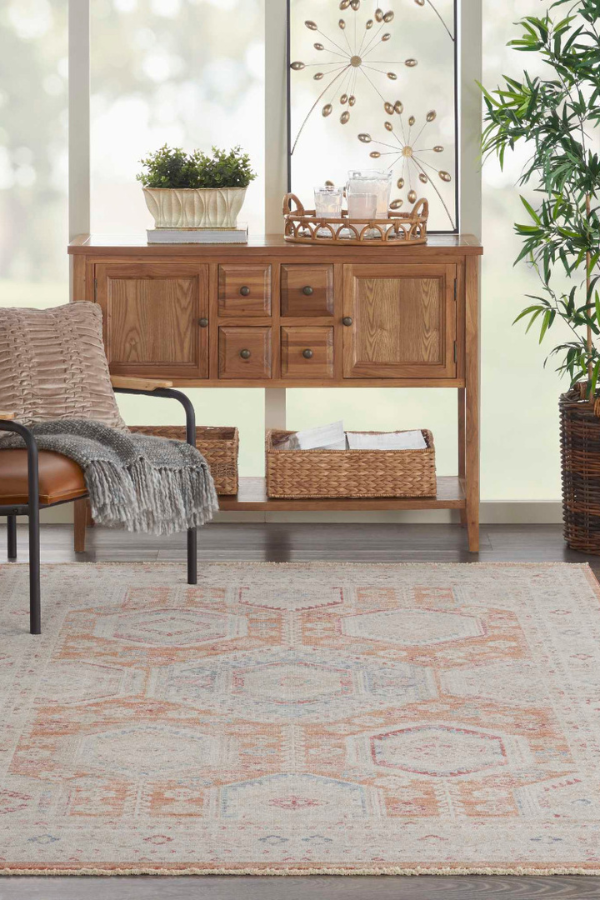 Homestead HMS01 Brick