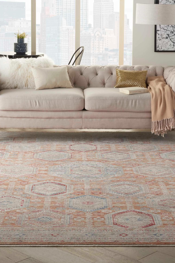 Homestead HMS01 Brick