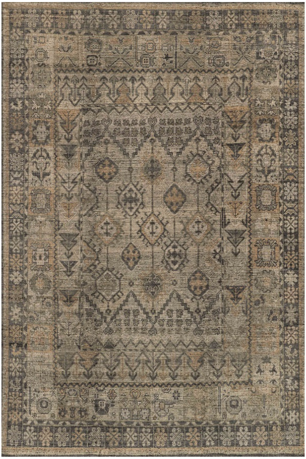 https://nwrugs.com/cdn/shop/products/heirloom-hq-06-bone-charcoal_1600x.png?v=1687383664