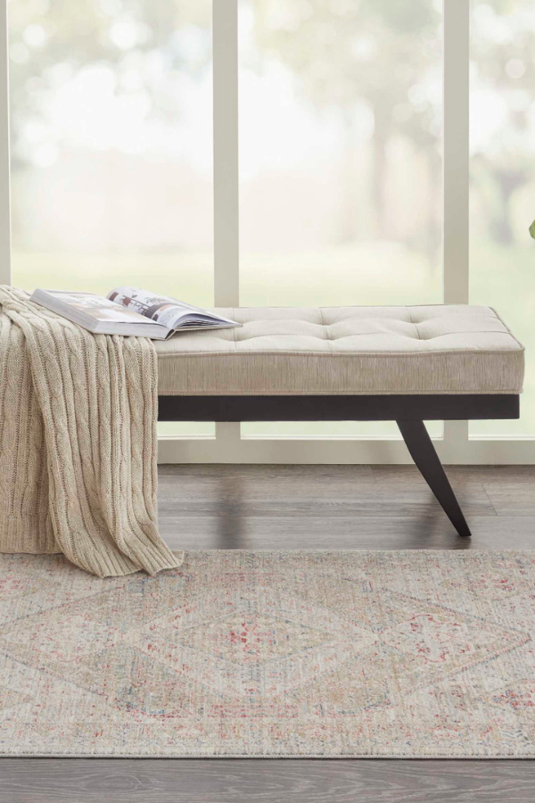 Premier Rug Pad - NW Rugs & Furniture