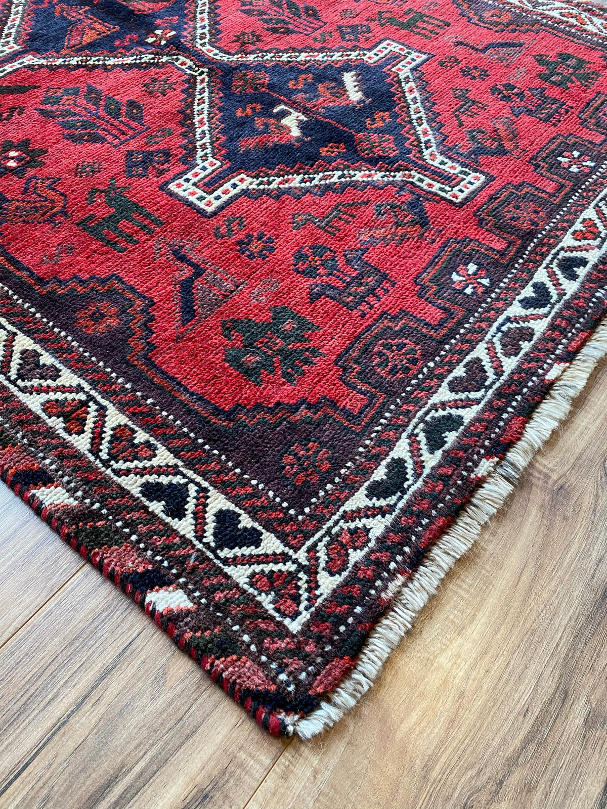 Persian Shiraz 90030536