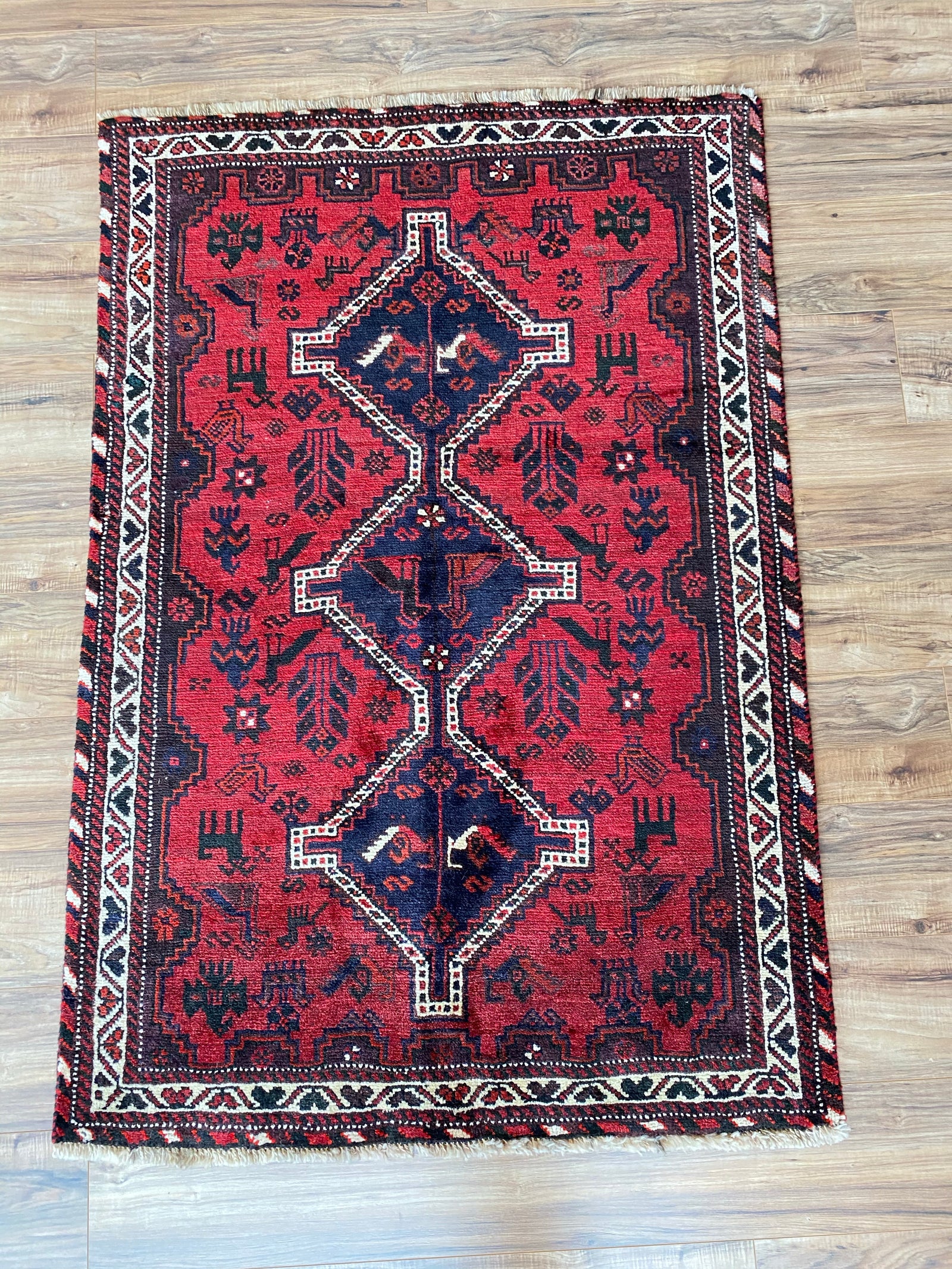 Persian Shiraz 90030536