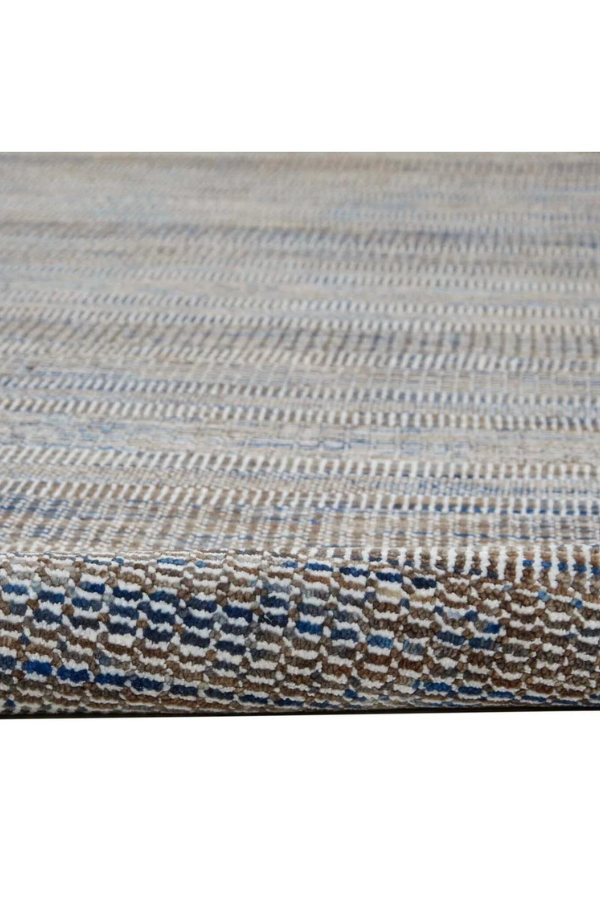 Jarrod Dark Gray I6065