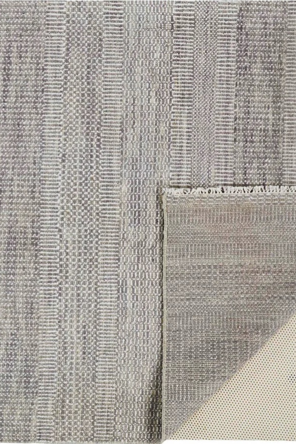 Jarrod Gray / Silver 16063