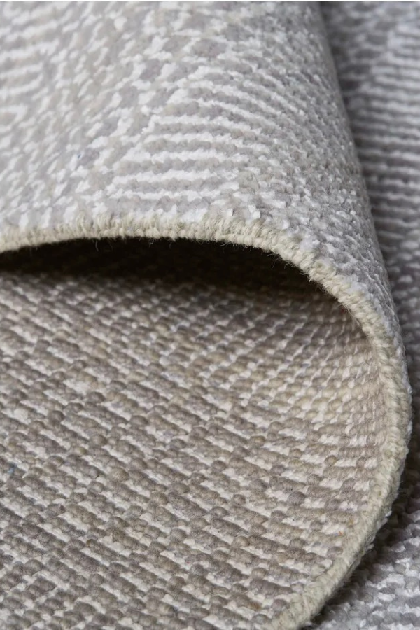 Jarrod Gray / Silver 16063