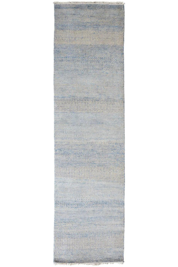 Jarrod Silver / Navy 16061