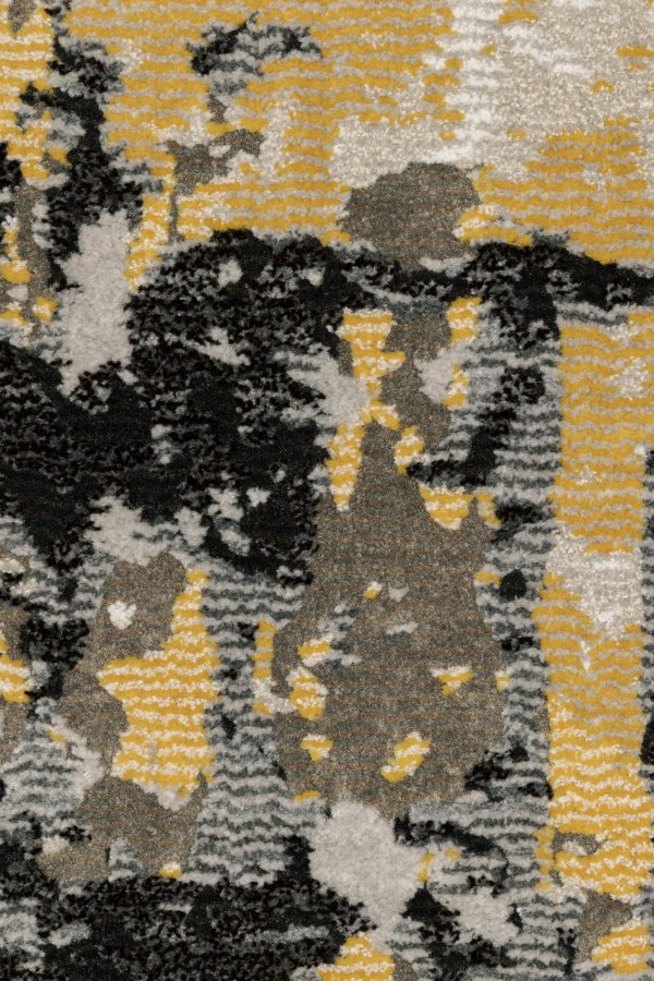 Caravan 2061X CloseUp