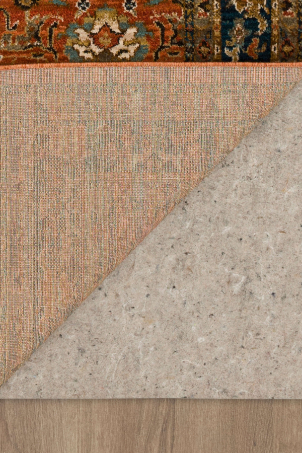Rug Mart - Non-slip rug pad