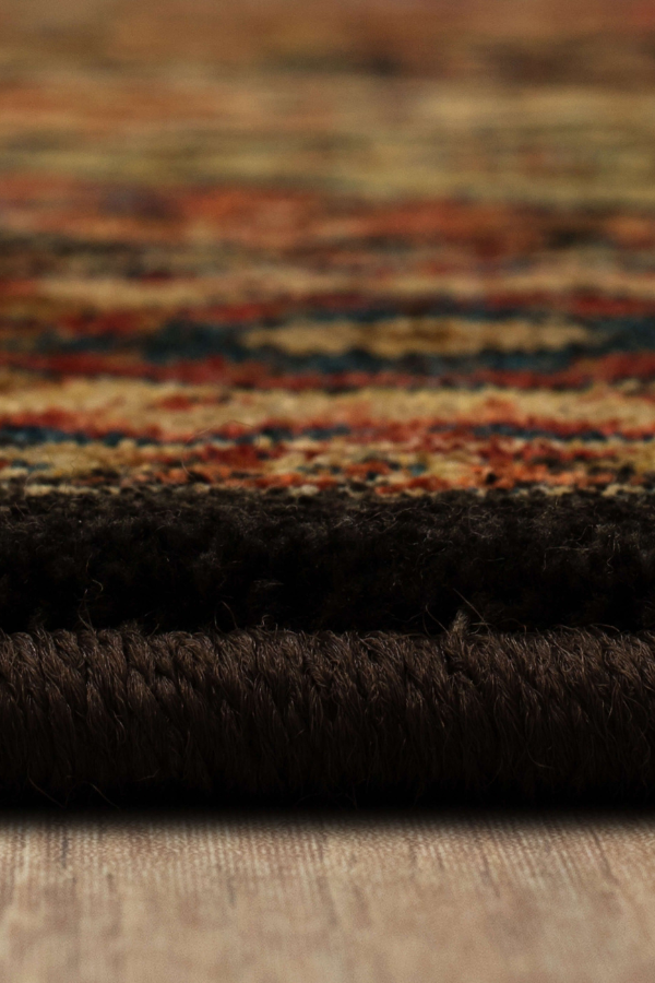 Is A Rug Pad Necessary? 5 reason why - NW Rugs & Furniture