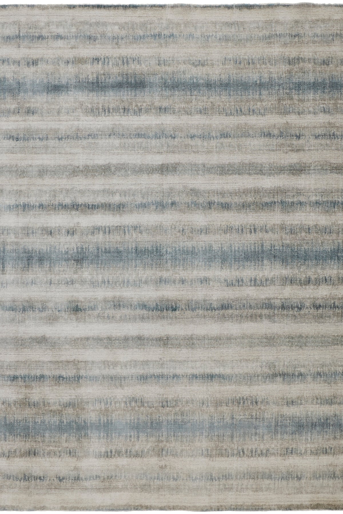 Folklore Blue 8824F - NW Rugs & Furniture