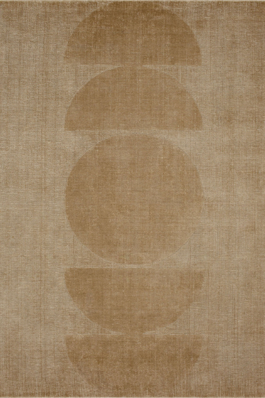 Luna Barley by Bobby Berk