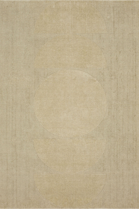 Luna Cream by Bobby Berk