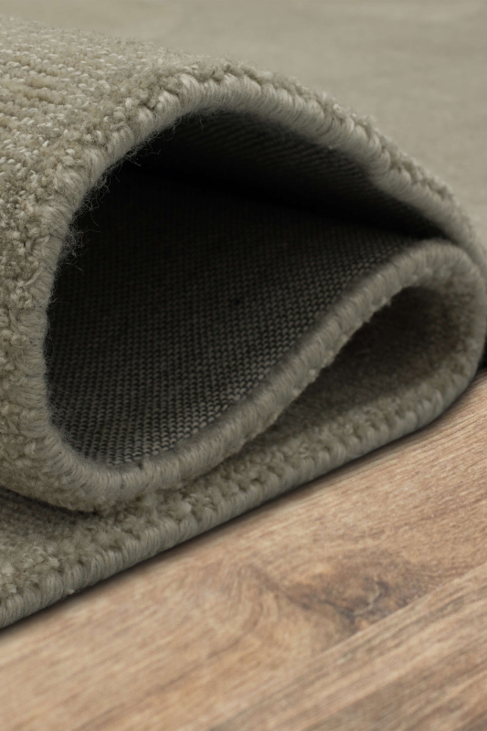 Luna Cream by Bobby Berk Closeup