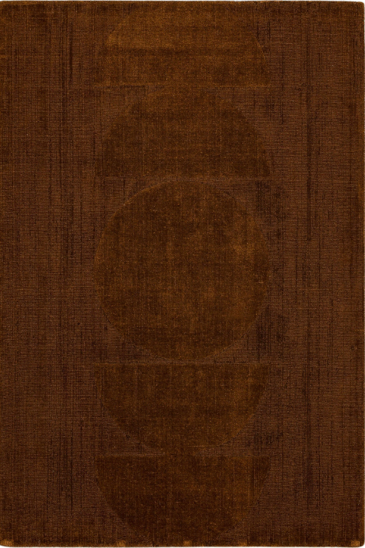 Luna Sienna by Bobby Berk