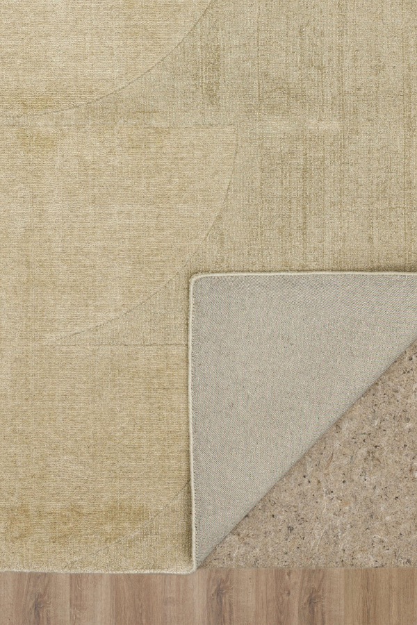 Luna Cream by Bobby Berk