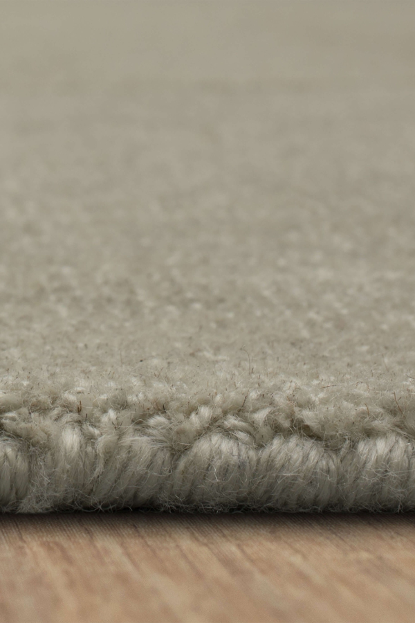 Luna Cream by Bobby Berk